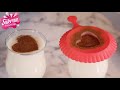 hakİkİ salep nasil yapilir doğal salep tarifi