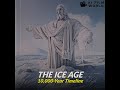 10,000 Years of the Ice Age: An Epic AI Journey Through Time! | AI Art | Midjourney | Runway | Luma