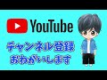 【正月帰省vlog】ぼっち新幹線での快適な過ごし方 東京〜名古屋 【ルーティン】