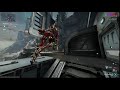 【warframe】本日のソロソーティー　2020年07月31日　①エウロパ　ハイジャック　②金星　発掘　③木星　起動防衛　【pc版】