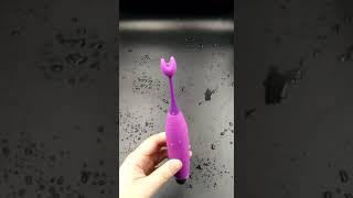Masterplaytion Precision Vibe
