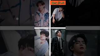 Tell me 💕! How many pics in this video ?😁🤔🤔|| Kim Taehyung || #shorts #viral