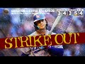 【 ドジャース新時代の超新星 】ジェームズ・アウトマン mlb james outman los angeles dodgers