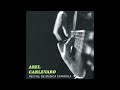 abel carlevaro recital de música española Álbum completo 1995