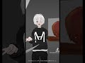 バーチャル画家になってみた‼︎ vrchat shorts