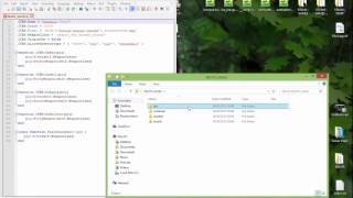 Gmod Lua Tutorial - Weapons, fastDL and more