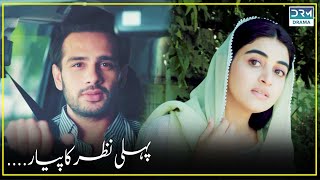 Ek Nazar Mein Dil Haar Gaya💓😍| Noor | Dramas World | C1B2N