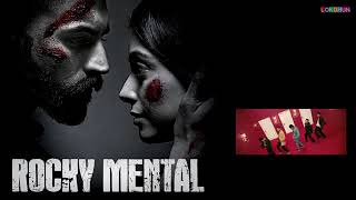 Rocky Mental Dialogue Promo  Parmish Verma  Releasing on 18 Aug  Latest Punjabi Movie 2017