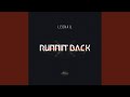 Runnin' Back (Extended)