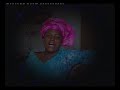 sis amaka okwuoha el shaddai official video