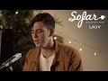 Download LAUV I Like Me Better Sofar London mp3
