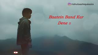 Janta hu||New Sad Status 2022 |New Whatsapp Status 2022 (ꜱᴀᴅ ꜱᴛᴀᴛᴜꜱ)