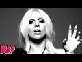 Lady Gaga In American Horror Story: Hotel (VIDEO)