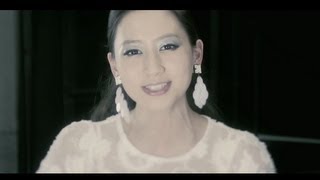 SoulJa×KenJi03×河北麻友子 / 雨のち晴れ(Short Ver.)