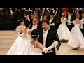 2023 Stanford Viennese Ball Opening Waltz