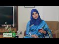 কি খাওয়ালে বাচ্চার হিমোগ্লোবিন বাড়বে nutritionist aysha siddika kids and mom