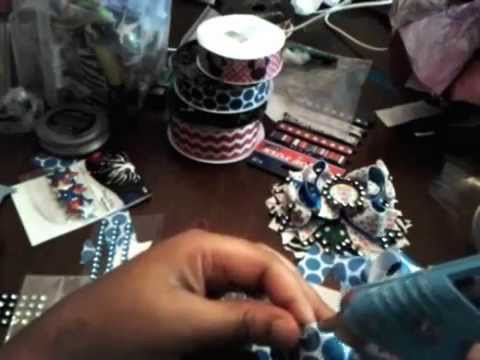 How to add How to add