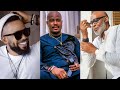 Top 10 most handsome actors in Nigeria in 2023 #handsome #actor