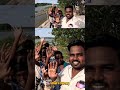 💥 அமராவதி ஆறு தடுப்பணை 😍 அழகான அத்திவலசு கிராமம் 💢 amaravathi river crossing live stream