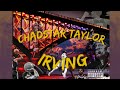 Chad$tar Taylor - 