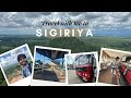 Day 3 Lion Rock | Sigiriya | Kandy | Sri Lanka #viajes #lionrock #sigiriyarock #sigiriya #kandy