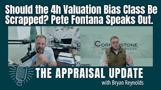 Episode 222 | Should the 4h Valuation Bias Class Be Scrapped?