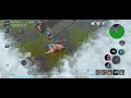 Assassin III | Frostborn PvP