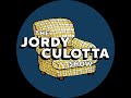 The Jordy Culotta Show | LSU Basketball: Kim Mulkey & USA Gold Winner Adam Miller! LSU Trey Shaffer!