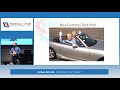 Pesterize Your Code!! by James Arruda