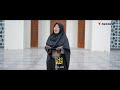 maghfirah m hussein asmaul husna official music video