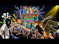 gila-gilaan bersama teman-teman | Hausboom Music 2024