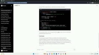 how to calculate percentage in python code