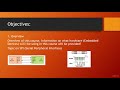 Linux Kernel Driver Programming with Embedded Devices - learn Linux Kernel