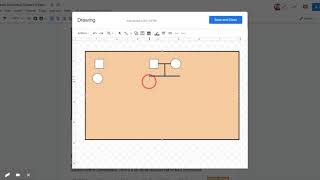 Pedigrees Part 1 - Google Docs