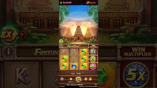 fortune gems 2 jackpot win 🤑 latest rummy 🎰 app 2024 new 🎰spin slot application 🎰