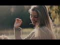 Iulian Grigoras & Mirela Husein  - Palatul Iubirii Official Video