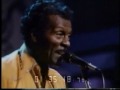 Chuck Berry - No Particular Place To Go