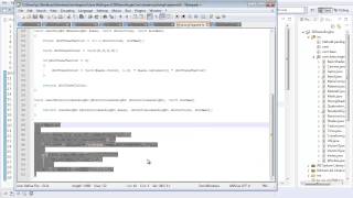 #24 3D Game Engine Tutorial: Directional Light Part 1