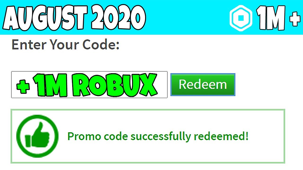 Roblox Robux Code Redeem Hardmlha