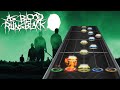 As Blood Runs Black - Hester Prynne (Clone Hero Custom Song)