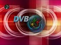 dvb 30 may 2012 4pm news