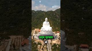 जीवन में सब्र रखो 🔥🔥 Goutam Buddha motivational short video #shortsfeed #buddhastory