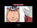 legendary sanin for a reason jiraiya attitude naruto la kokaine subscribe