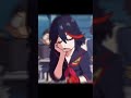 ryuko s cute