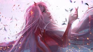 The Best of Fantasy Music July 2018 | Powerful Emotive Music Mix