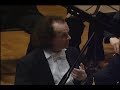 Cyprien Katsaris, The Korean Chamber Orchestra/Lee - Mozart: Piano Concerto No. 21, K. 467