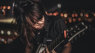 ชีวิตยังคงสวยงาม ≠ BODYSLAM (Guitar Cover | Rearrange)