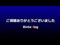 複数ブックを一つにまとめるマクロ。ファイルシステムオブジェクトを覚えてvbaのスキルを広げよう