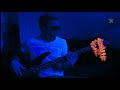 The Rolling Stones - Anybody Seen My Baby (UV Bass Cover)