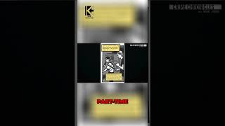 Columbine Basement Tapes Dark Secrets Revealed